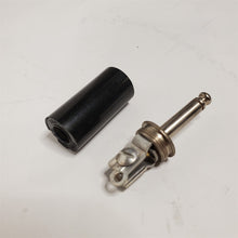 Load image into Gallery viewer, Vtg General Radio Sound Level Calibrator Type 1562-A Atomic Energy Commission
