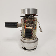 Load image into Gallery viewer, Vtg General Radio Sound Level Calibrator Type 1562-A Atomic Energy Commission