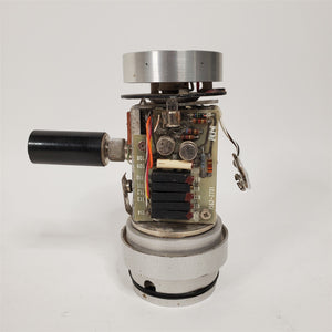 Vtg General Radio Sound Level Calibrator Type 1562-A Atomic Energy Commission