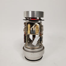 Load image into Gallery viewer, Vtg General Radio Sound Level Calibrator Type 1562-A Atomic Energy Commission