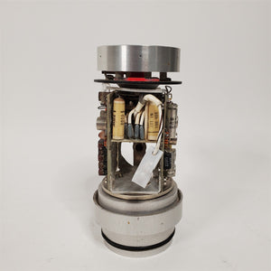 Vtg General Radio Sound Level Calibrator Type 1562-A Atomic Energy Commission