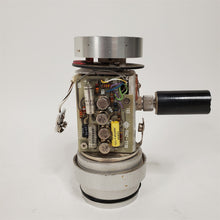 Load image into Gallery viewer, Vtg General Radio Sound Level Calibrator Type 1562-A Atomic Energy Commission