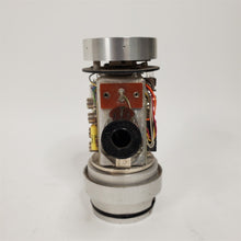 Load image into Gallery viewer, Vtg General Radio Sound Level Calibrator Type 1562-A Atomic Energy Commission
