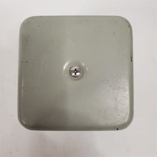 Load image into Gallery viewer, Vintage Rare Radiac Detector Charger Chatterton Research PP-4267C/PD