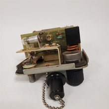 Load image into Gallery viewer, Vintage Rare Radiac Detector Charger Chatterton Research PP-4267C/PD