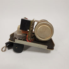 Load image into Gallery viewer, Vintage Rare Radiac Detector Charger Chatterton Research PP-4267C/PD