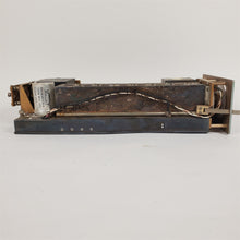 Load image into Gallery viewer, VTG Rare RF Tuning Unit 285-410 MHz T-711-C Defense Electronics Inc for TR-711
