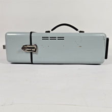 Load image into Gallery viewer, Audio Level Meter (Noise Figure Meter) 10 KHz - 95 GHz RF Range STResearch 8419B