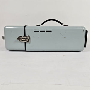 Audio Level Meter (Noise Figure Meter) 10 KHz - 95 GHz RF Range STResearch 8419B
