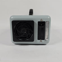 Load image into Gallery viewer, Audio Level Meter (Noise Figure Meter) 10 KHz - 95 GHz RF Range STResearch 8419B
