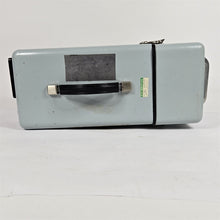 Load image into Gallery viewer, Audio Level Meter (Noise Figure Meter) 10 KHz - 95 GHz RF Range STResearch 8419B