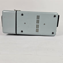 Load image into Gallery viewer, Audio Level Meter (Noise Figure Meter) 10 KHz - 95 GHz RF Range STResearch 8419B