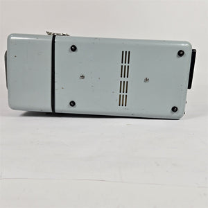 Audio Level Meter (Noise Figure Meter) 10 KHz - 95 GHz RF Range STResearch 8419B