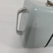 Load image into Gallery viewer, Audio Level Meter (Noise Figure Meter) 10 KHz - 95 GHz RF Range STResearch 8419B
