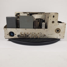 Load image into Gallery viewer, Collins 51S-1F Winged Emblem Ham Radio Receiver SN 2070 As-Is For Parts,Repair
