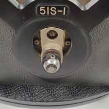 Load image into Gallery viewer, Collins 51S-1F Winged Emblem Ham Radio Receiver SN 2070 As-Is For Parts,Repair