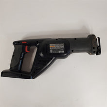 Load image into Gallery viewer, Craftsman 19.2V Reciprocating Saw - Model #315.115740 Tool Only