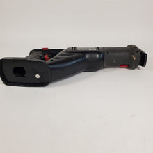 Load image into Gallery viewer, Craftsman 19.2V Reciprocating Saw - Model #315.115740 Tool Only