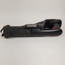 Load image into Gallery viewer, Craftsman 19.2V Reciprocating Saw - Model #315.115740 Tool Only