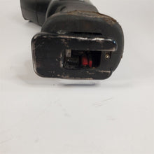 Load image into Gallery viewer, Craftsman 19.2V Reciprocating Saw - Model #315.115740 Tool Only