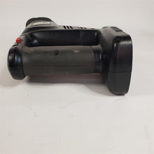 Load image into Gallery viewer, Craftsman 19.2V Reciprocating Saw - Model #315.115740 Tool Only