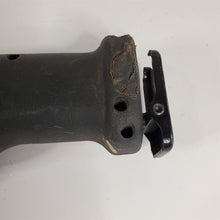 Load image into Gallery viewer, Craftsman 19.2V Reciprocating Saw - Model #315.115740 Tool Only