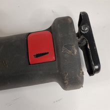 Load image into Gallery viewer, Craftsman 19.2V Reciprocating Saw - Model #315.115740 Tool Only