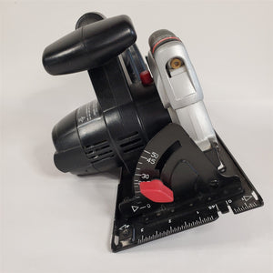 Craftsman 19.2 V 6.5 Inch Circular Saw w/laser Model #315.115161 Inch Tool Only