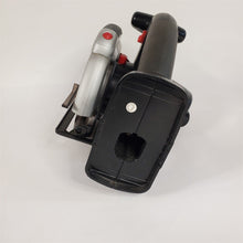 Load image into Gallery viewer, Craftsman 19.2 V 6.5 Inch Circular Saw w/laser Model #315.115161 Inch Tool Only