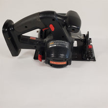 Load image into Gallery viewer, Craftsman 19.2 V 6.5 Inch Circular Saw w/laser Model #315.115161 Inch Tool Only