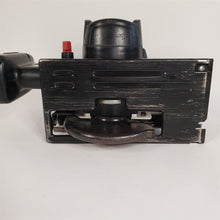 Load image into Gallery viewer, Craftsman 19.2 V 6.5 Inch Circular Saw w/laser Model #315.115161 Inch Tool Only