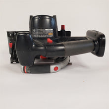 Load image into Gallery viewer, Craftsman 19.2 V 6.5 Inch Circular Saw w/laser Model #315.115161 Inch Tool Only