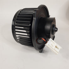 Load image into Gallery viewer, 08-17 Chevy 08-21 Subaru HVAC Blower Motor Duralast by AutoZone PM4092 76902