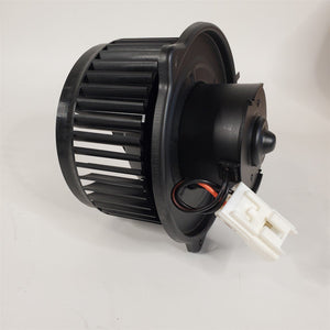 08-17 Chevy 08-21 Subaru HVAC Blower Motor Duralast by AutoZone PM4092 76902