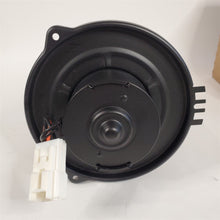 Load image into Gallery viewer, 08-17 Chevy 08-21 Subaru HVAC Blower Motor Duralast by AutoZone PM4092 76902