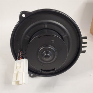 08-17 Chevy 08-21 Subaru HVAC Blower Motor Duralast by AutoZone PM4092 76902