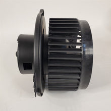 Load image into Gallery viewer, 08-17 Chevy 08-21 Subaru HVAC Blower Motor Duralast by AutoZone PM4092 76902