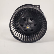 Load image into Gallery viewer, 08-17 Chevy 08-21 Subaru HVAC Blower Motor Duralast by AutoZone PM4092 76902
