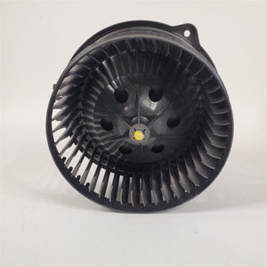 08-17 Chevy 08-21 Subaru HVAC Blower Motor Duralast by AutoZone PM4092 76902