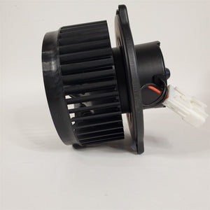 08-17 Chevy 08-21 Subaru HVAC Blower Motor Duralast by AutoZone PM4092 76902