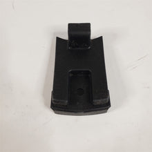 Load image into Gallery viewer, 08-17 Chevy 08-21 Subaru HVAC Blower Motor Duralast by AutoZone PM4092 76902
