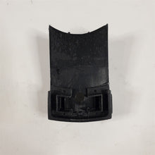 Load image into Gallery viewer, 08-17 Chevy 08-21 Subaru HVAC Blower Motor Duralast by AutoZone PM4092 76902