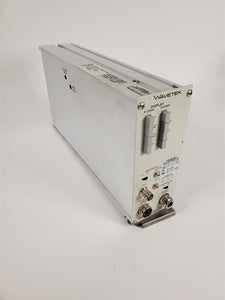 Wavetek 1038-H13 Horizontal Memory Log Amp Plug-In for 1038 Network Analyzer