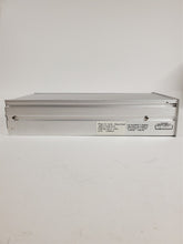 Load image into Gallery viewer, Wavetek 1038-H13 Horizontal Memory Log Amp Plug-In for 1038 Network Analyzer