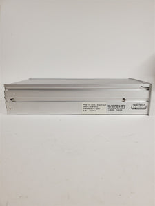 Wavetek 1038-H13 Horizontal Memory Log Amp Plug-In for 1038 Network Analyzer