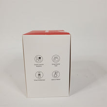 Load image into Gallery viewer, SwitchBot Hub 2 All-In-One Smart Home Hub - Unopened