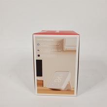 Load image into Gallery viewer, SwitchBot Hub 2 All-In-One Smart Home Hub - Unopened