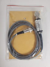 Load image into Gallery viewer, Wavetek 13782 Frequency Correcting Power Detection for Network Analyzer NOS