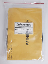 Load image into Gallery viewer, Wavetek 13782 Frequency Correcting Power Detection for Network Analyzer NOS