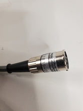 Load image into Gallery viewer, NOS RARE Detector Extension Cable 7.5 m 25&#39; for Wavetek 1038 12839-001
